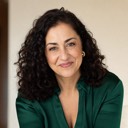 Carolyn McMurray