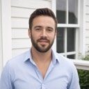 James Clark