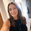 Rachel Doyle