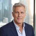 Tim Sanders