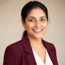 Vina Mistry